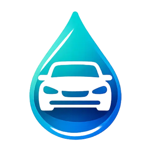 Lavage auto à domicile Saint-Rimay